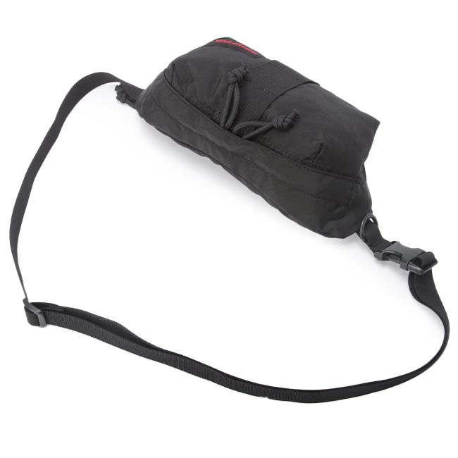 BRIEFING（ブリーフィング） ボディバッグ ウエストバッグ メンズ