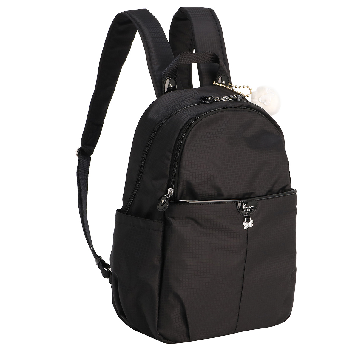 Kanana Project（カナナプロジェクト） コレクション リュック