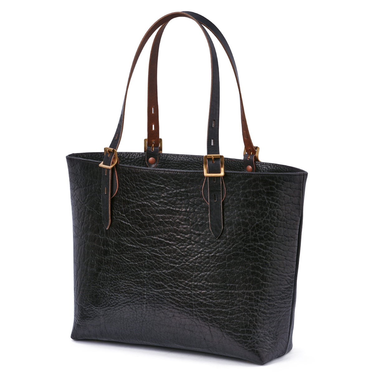 商品レビューで+5%｜キゴ ホーボー トートバッグ メンズ ブランド レザー 本革 大きめ 大容量 日本製 A4 KIGO Hobo KGBG2422-GLB キゴ ホーボー トートバッグ メンズ ブランド レザー 本革 大きめ 大