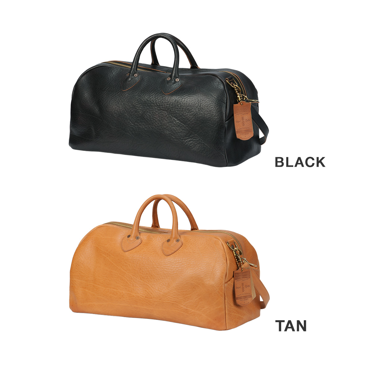 商品レビューで+5%｜キゴ ボストンバッグ メンズ ブランド レザー 本革 A4 B4 日本製 KIGO KGBG2521-SVK キゴ ボストンバッグ メンズ ブランド レザー 本革 A4 B4 日本製 KIGO