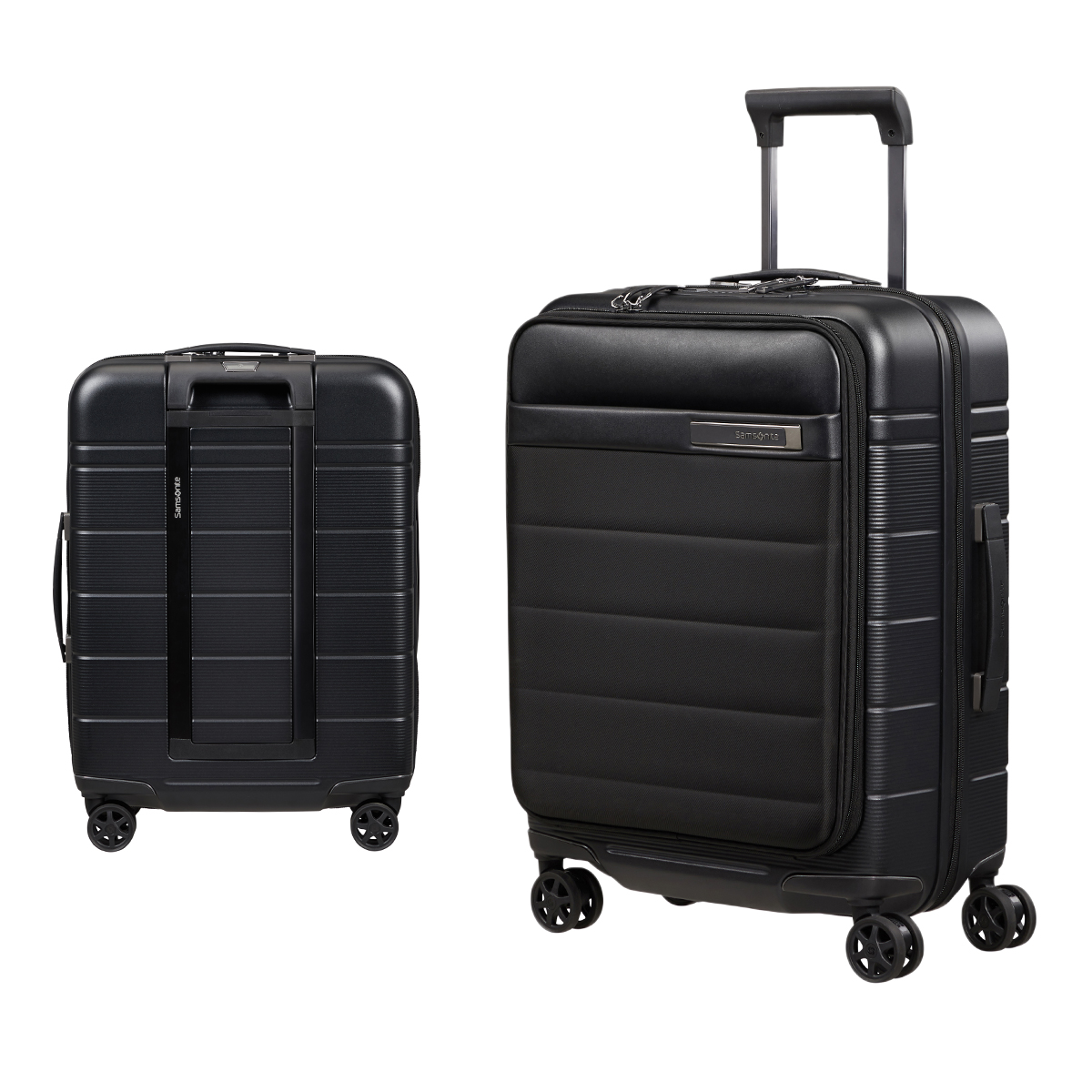 大人気新作 Samsonite サムソナイト スーツケース 機内持ち込み Mサイズ 41L バッグ