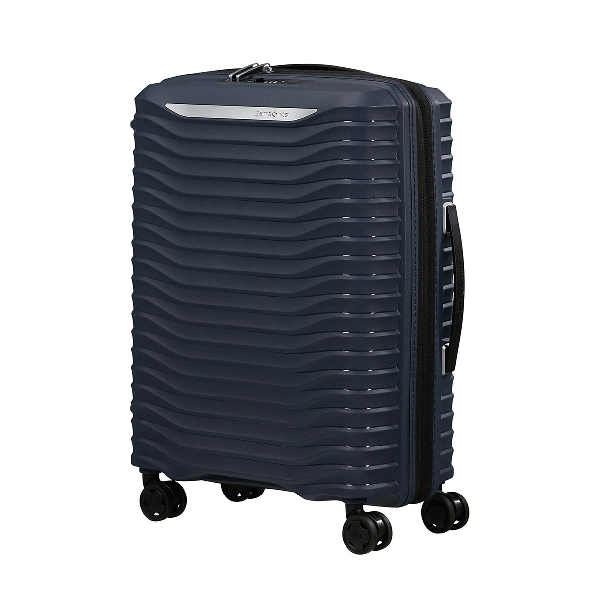 サムソナイト スーツケース キャリーケース 39L Samsonite（サムソナイト） スーツケース 機内持ち込み Sサイズ SS 39L