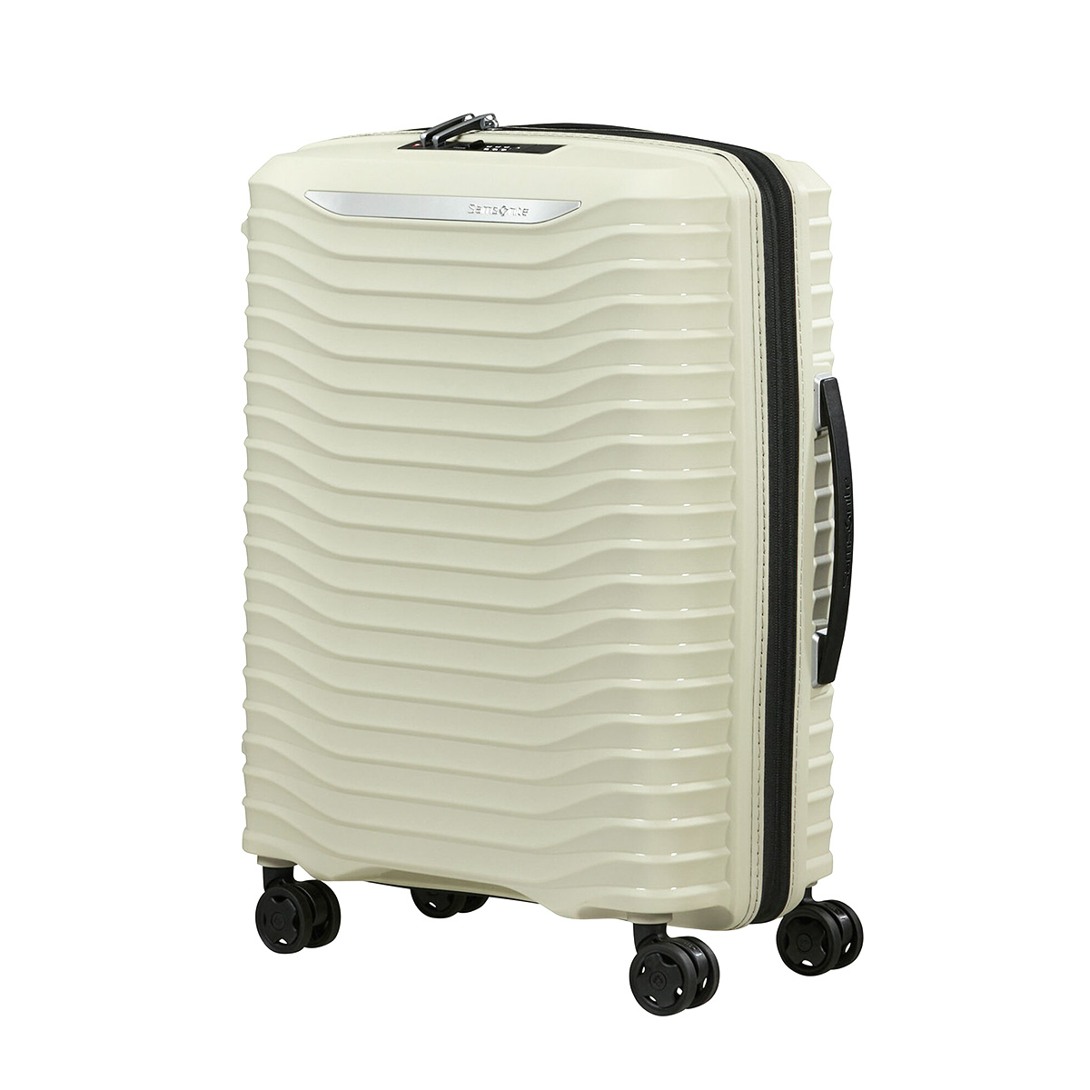 Samsonite（サムソナイト） スーツケース 機内持ち込み Sサイズ SS 39L