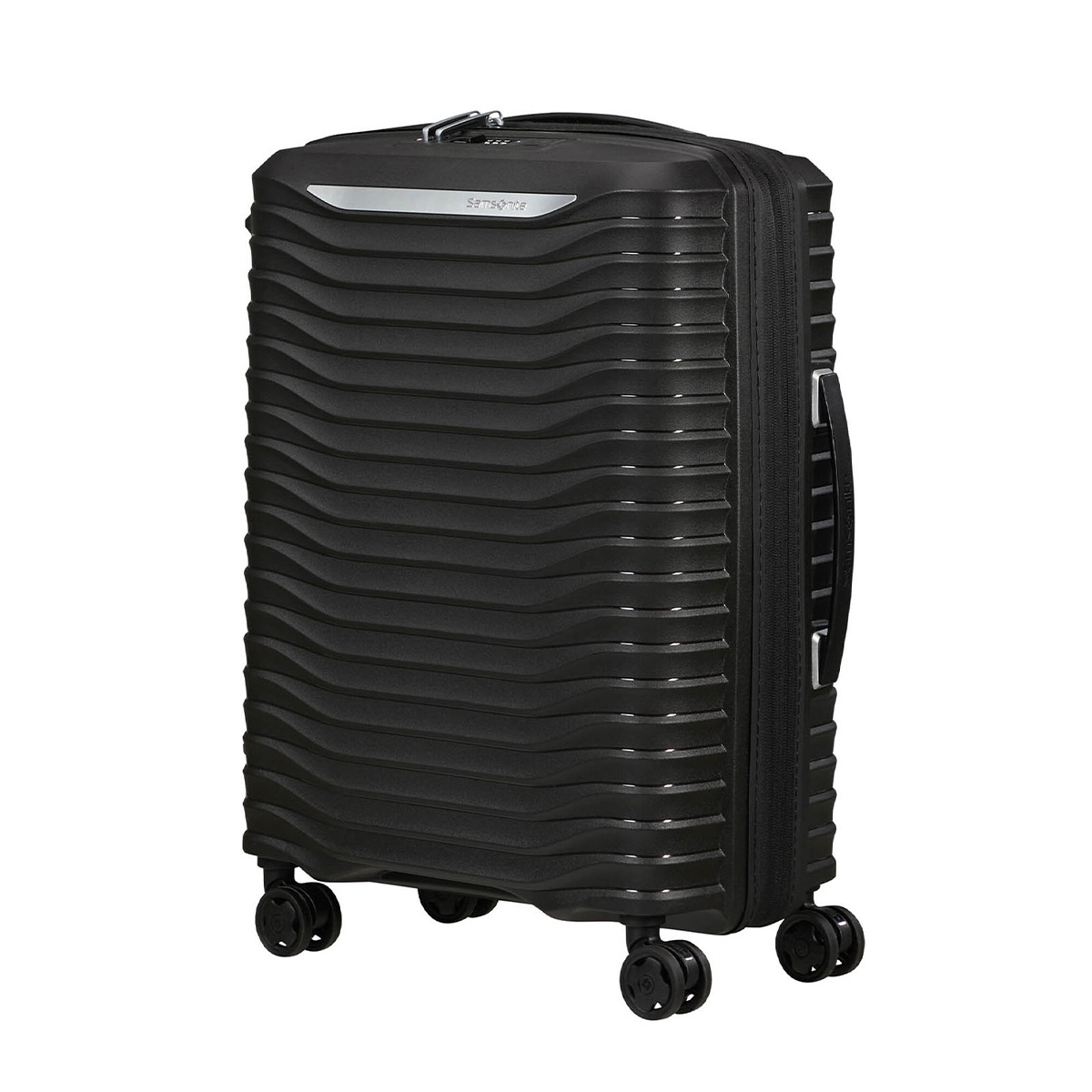 軽量　サムソナイトSamsonite スーツケース 楽天市場】【各種利用でポイント最大27倍！】 Samsonite ZIPPRIX FT