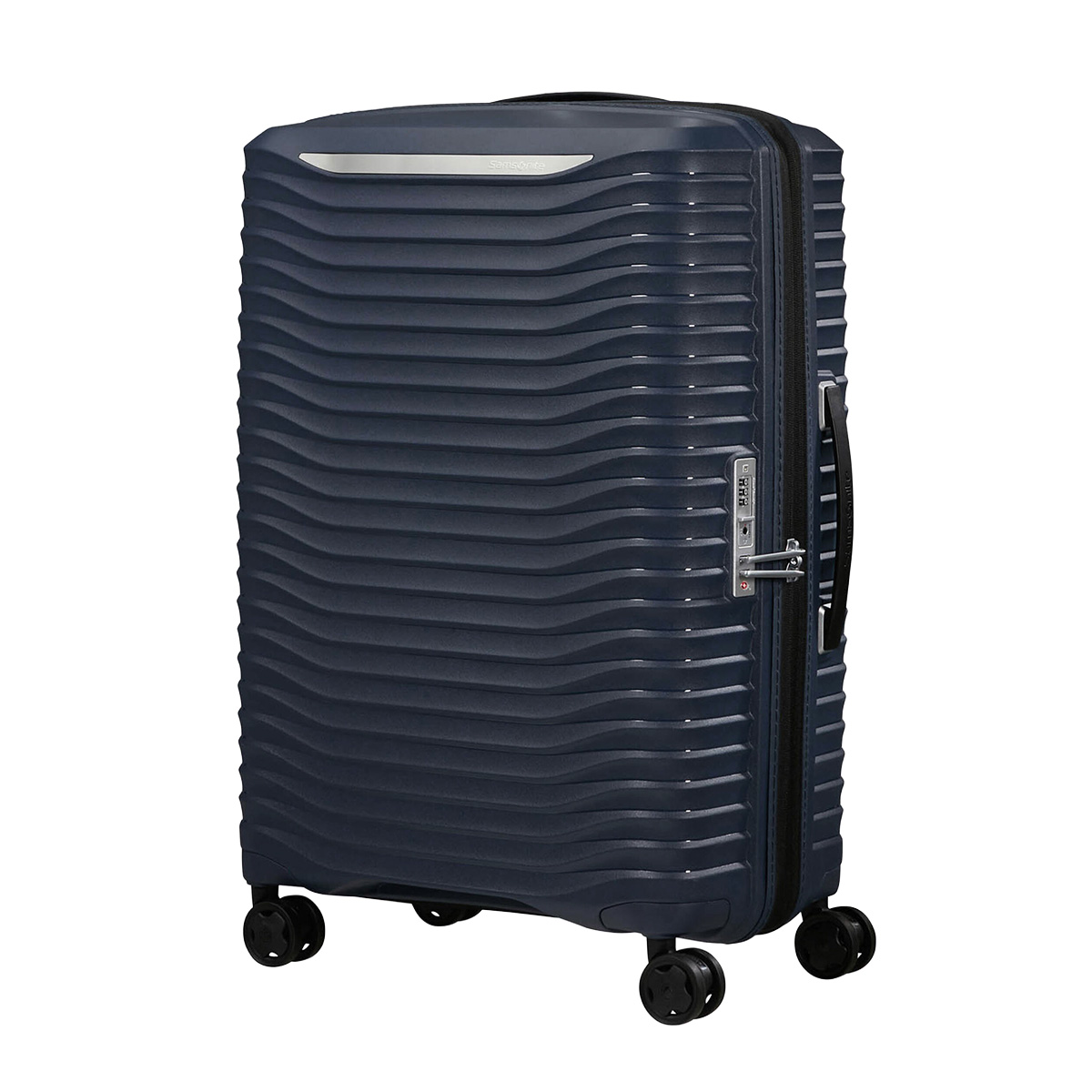 Samsonite（サムソナイト） スーツケース Lサイズ 75L/83L 大型 大容量