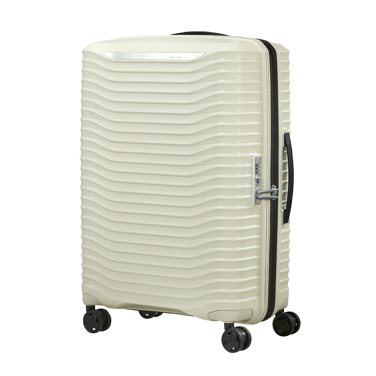Samsonite（サムソナイト） スーツケース Lサイズ 75L/83L 大型 大容量
