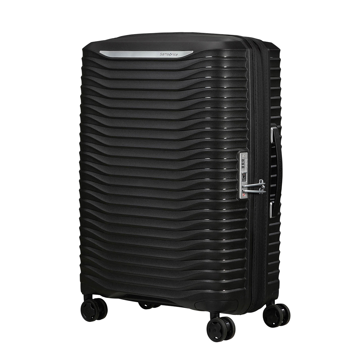 Samsonite（サムソナイト） スーツケース Lサイズ 75L/83L 大型 大容量