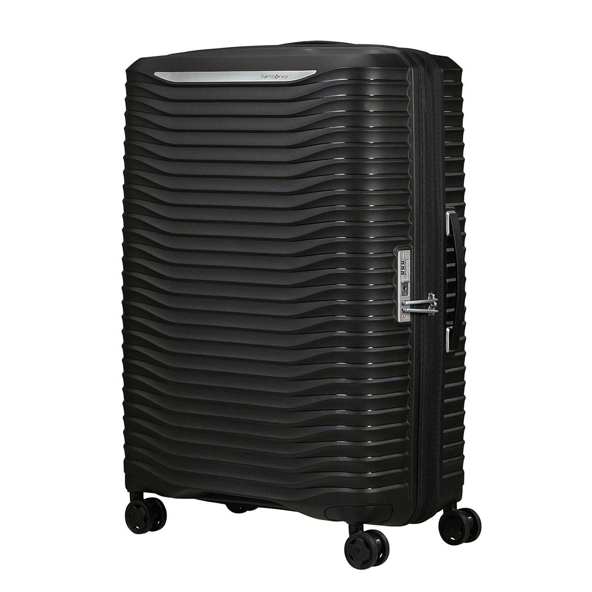 Samsonite（サムソナイト） スーツケース LLサイズ XLサイズ 104L/114L
