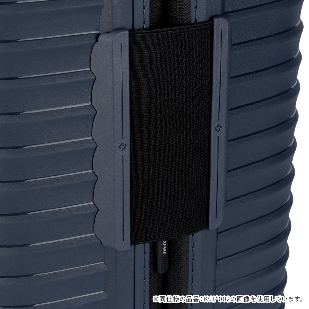 Samsonite（サムソナイト） スーツケース LLサイズ XLサイズ 104L/114L