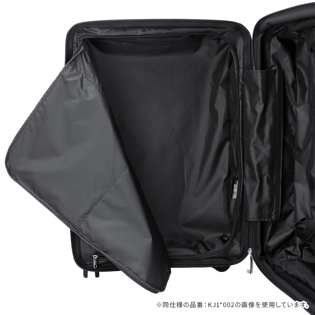 Samsonite（サムソナイト） スーツケース LLサイズ XLサイズ 104L/114L