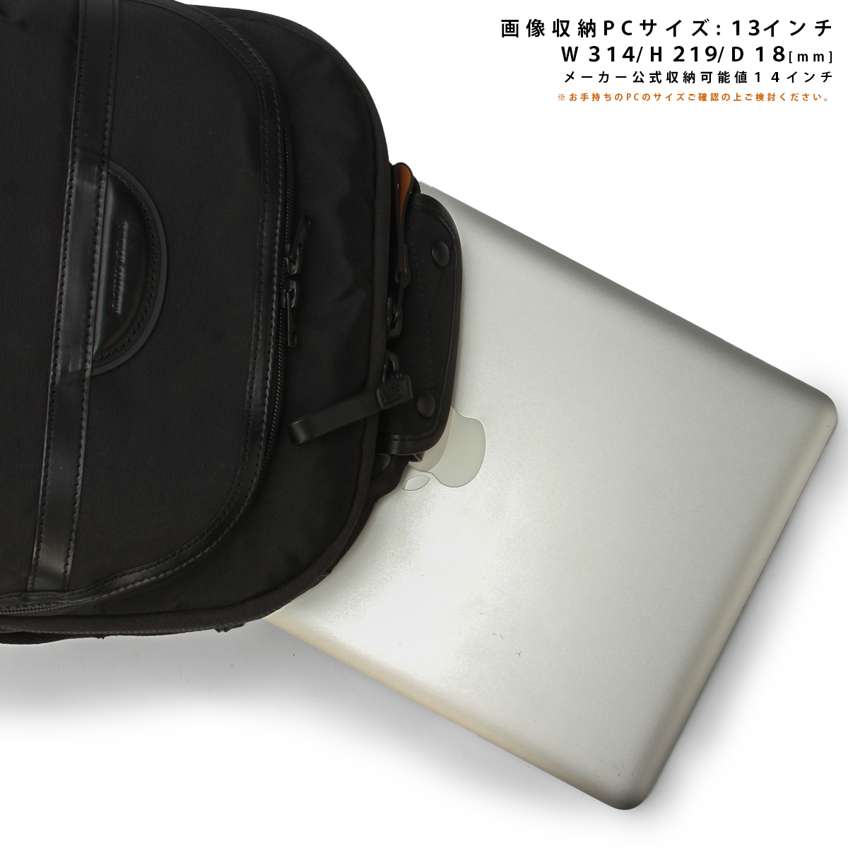 DSBK ユニバーサルコレクション リュック バックパック メンズ