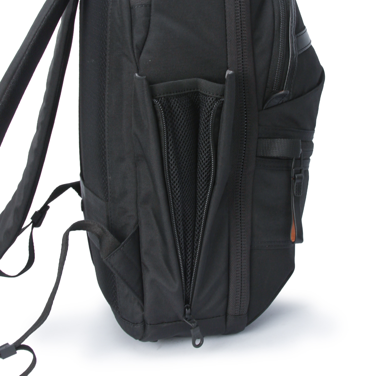 DSBK ユニバーサルコレクション リュック バックパック メンズ