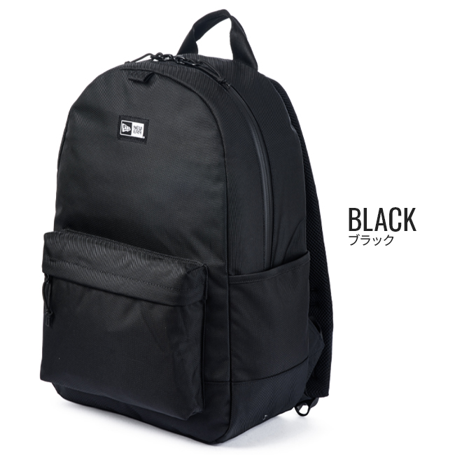l-pack_3.jpg