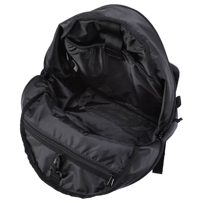 NEW ERA（ニューエラ） リュック 通学 27L 男子 女子 中学生 高校生