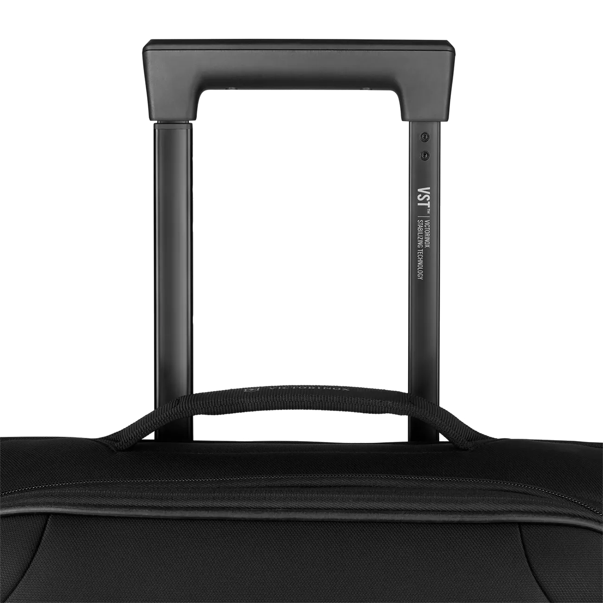 VICTORINOX（ビクトリノックス） クロスライト ソフトキャリーケース