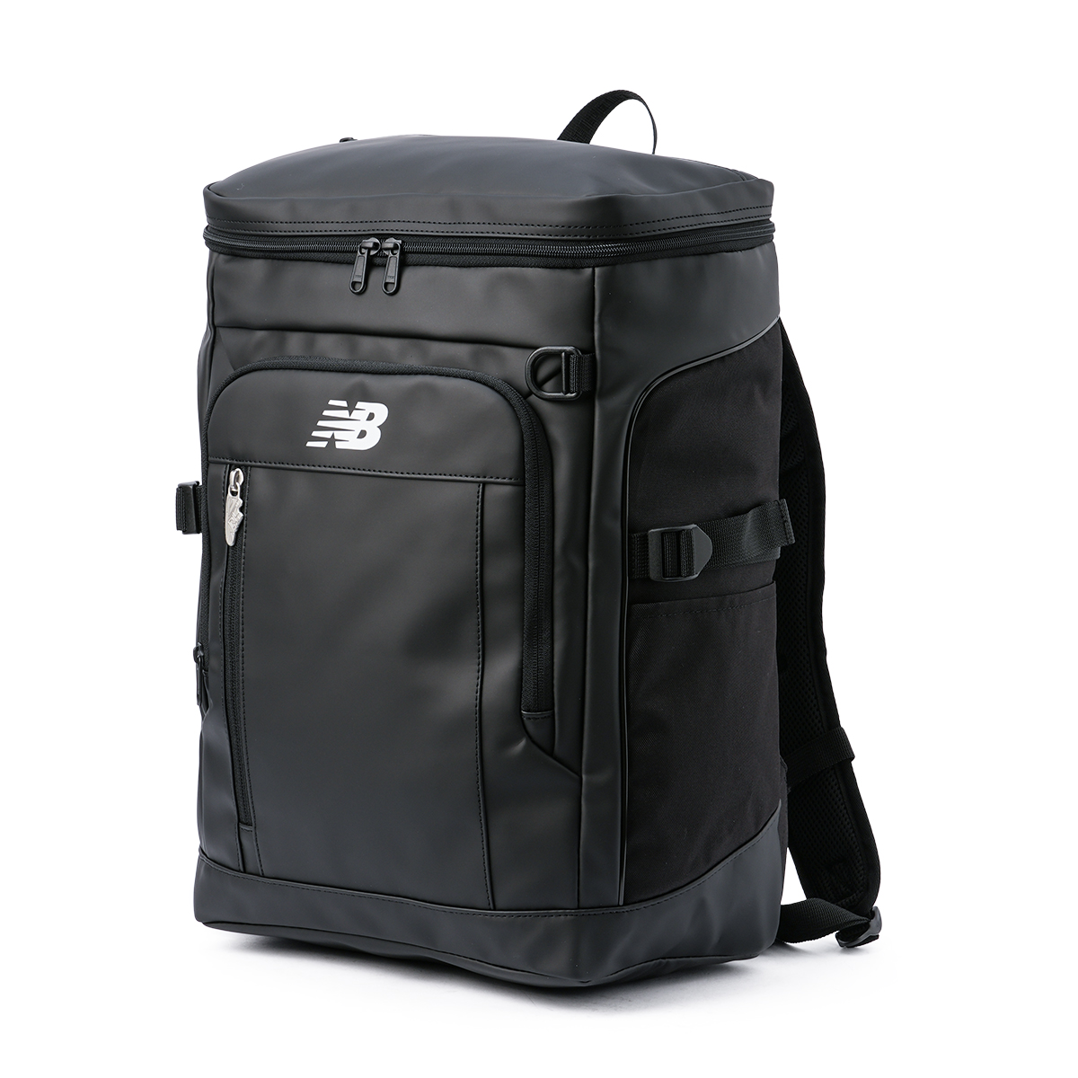 New Balance ニューバランス リュック 30L 通学 男子 女子