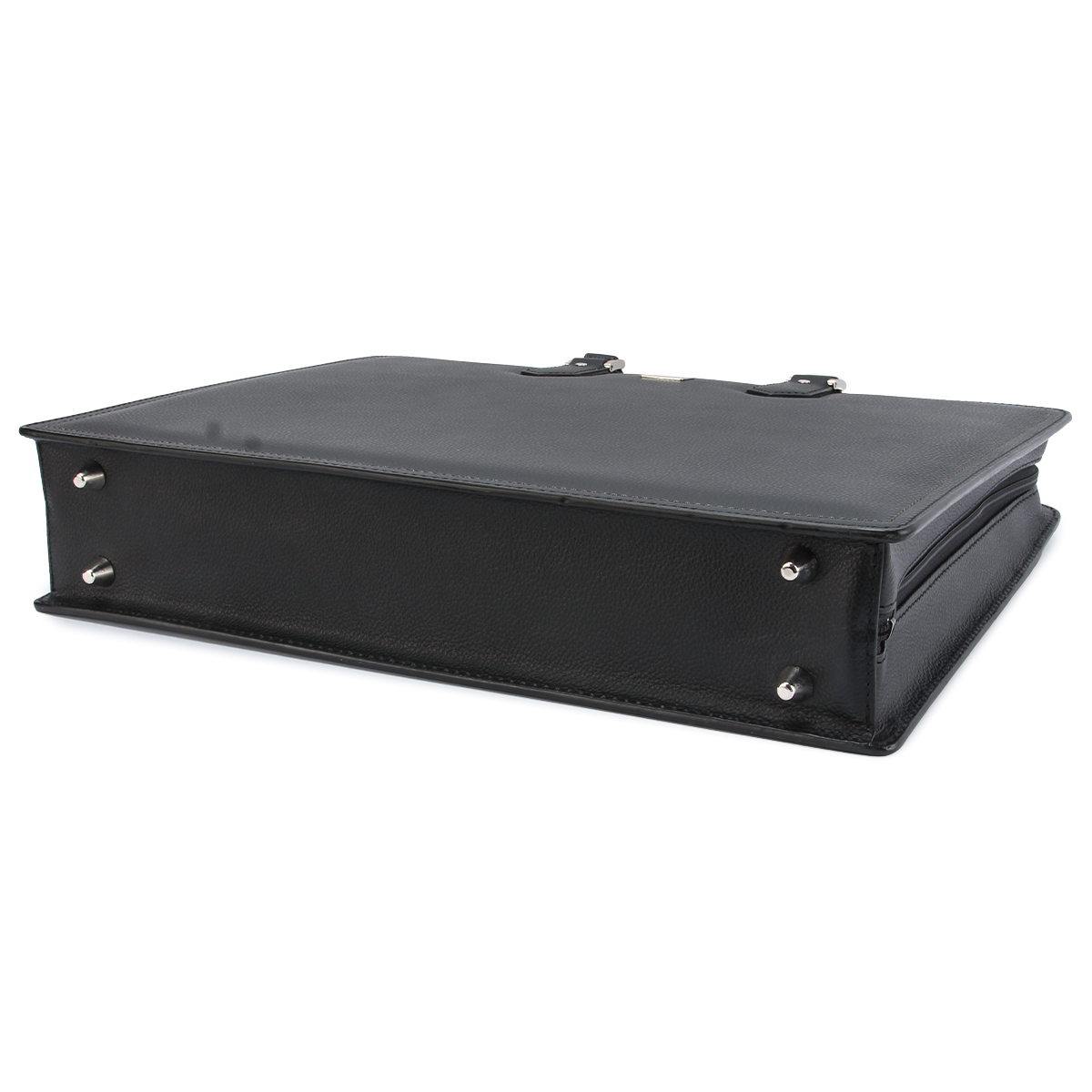 LANVIN COLLECTION ランバン コレクション マクシム ビジネスバッグ