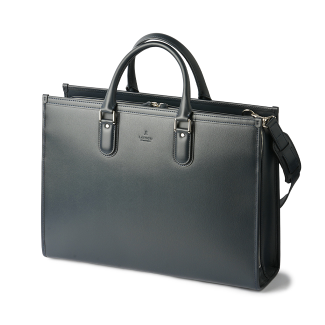 LANVIN COLLECTION ランバン コレクション ビジネスバッグ メンズ