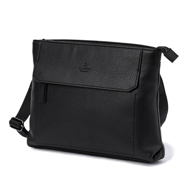 LANVIN COLLECTION ランバンコレクション ショルダーバッグ クラッチ 