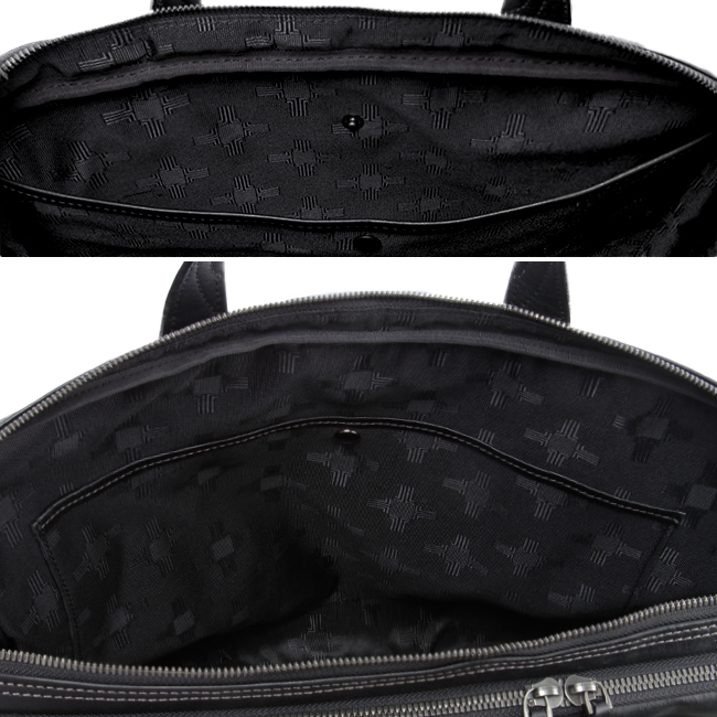 LANVIN COLLECTION　ランバンコレクション　ビジネスバッグ　バッグ lac-280523_1.jpg