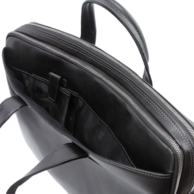 ランバンコレクションLANVIN COLLECTION ビジネスバッグ レザー 楽天市場】【5H限定豪華プレゼント 5/3 19時～】特典付き ランバン