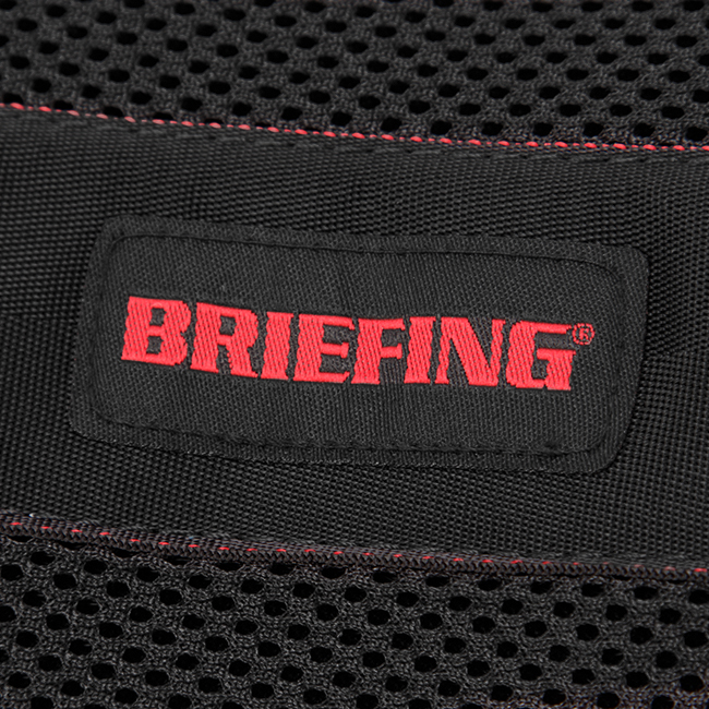 BRIEFING GOLF（ブリーフィングゴルフ） ブリーフィング トート バッグ