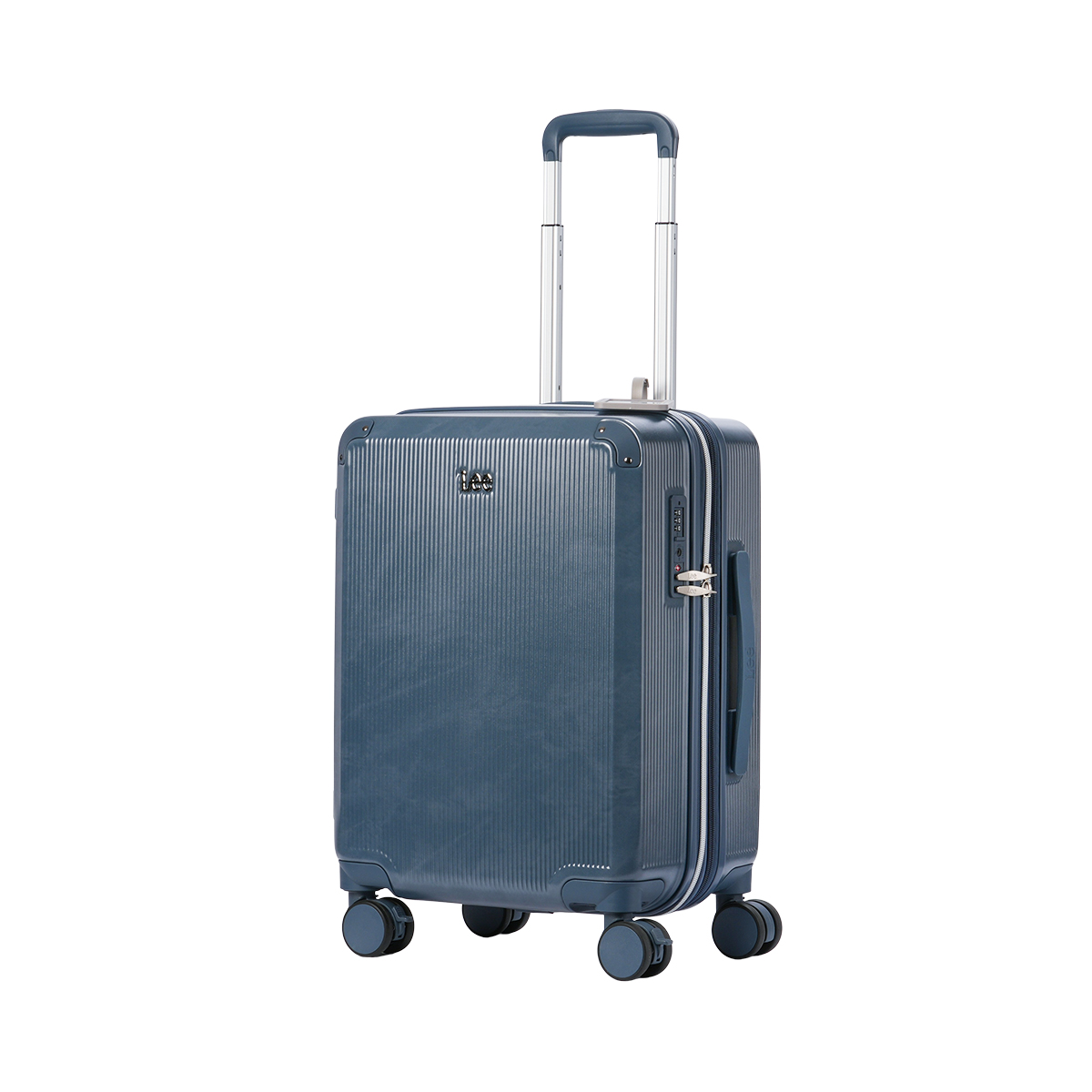 商品レビューで+5%｜Lee リー ギャラクシーIII スーツケース 機内持ち込み Sサイズ SS 35L 41L 拡張機能 軽量 ストッパー付き Galaxy3 320-9040 Lee（リー） ギャラクシーIII スーツケース 機内持ち込み Sサイズ SS