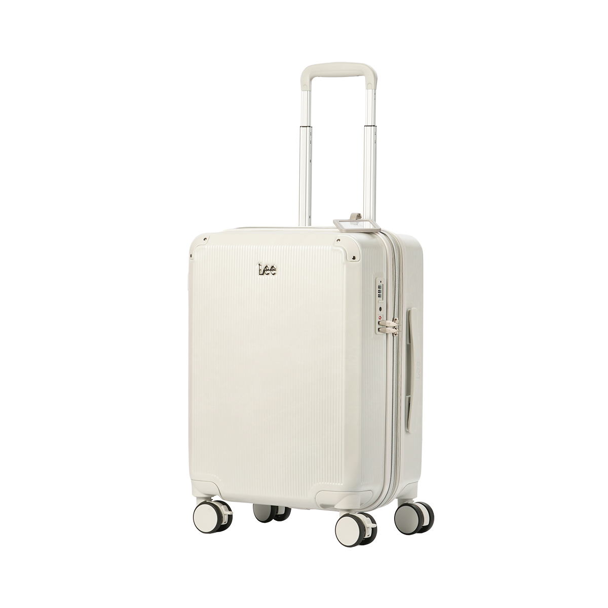 Lee（リー） ギャラクシーIII スーツケース 機内持ち込み Sサイズ SS