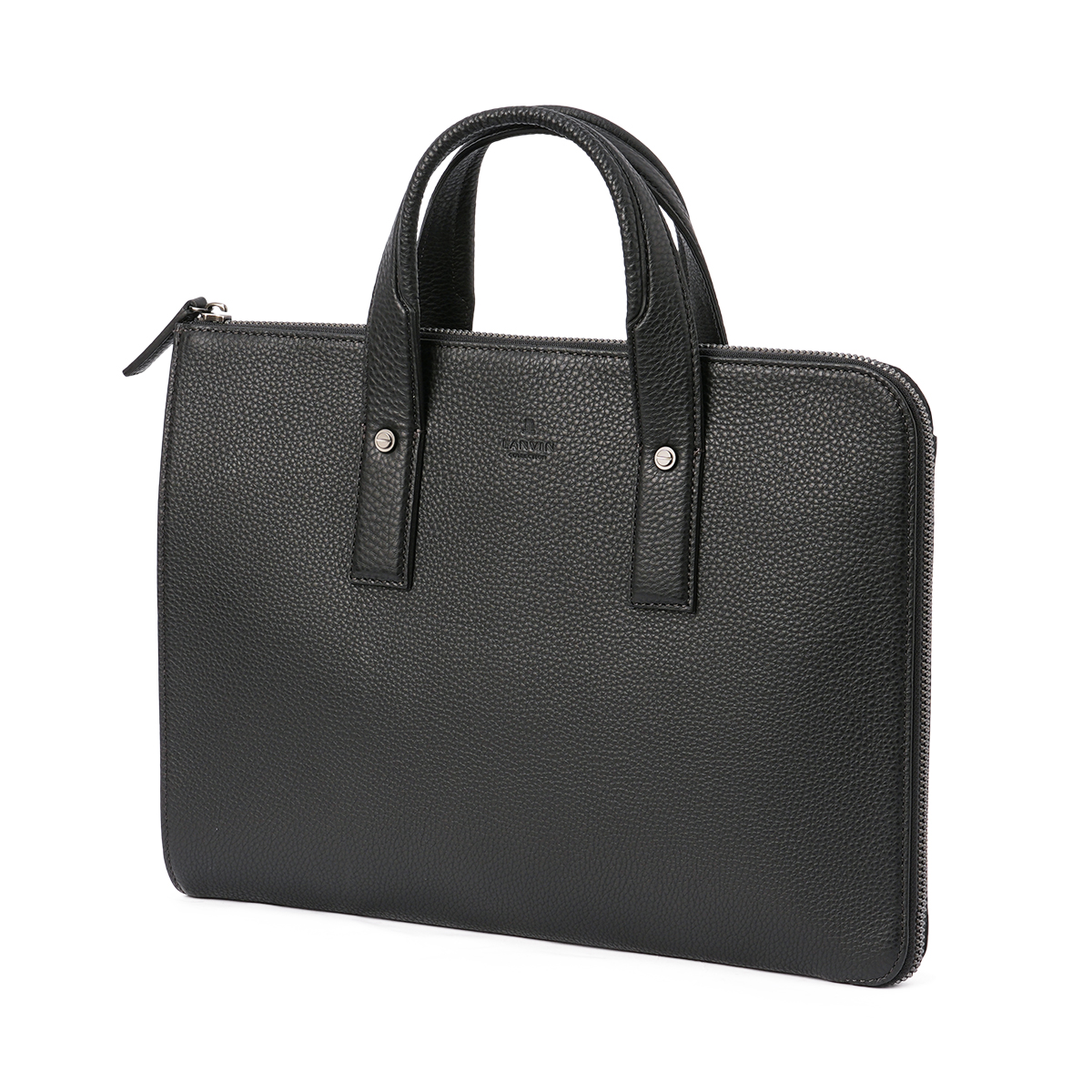 LANVIN COLLECTION ランバン コレクション ルーヴル PCバッグ PCケース 