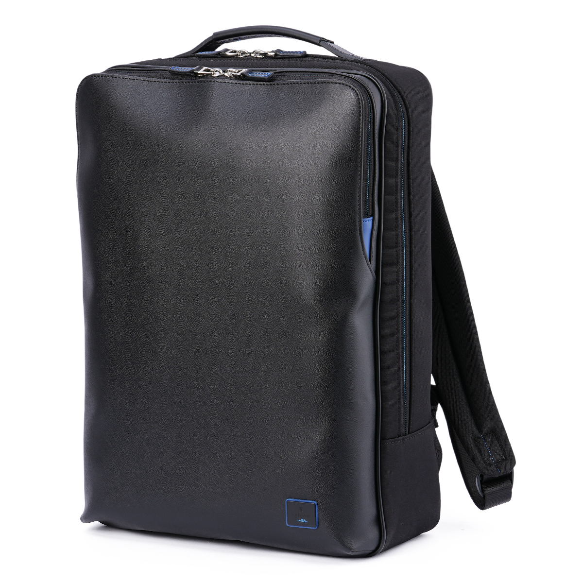LANVIN en Bleu ランバンオンブルー ビジネスバッグ ビジネスリュック