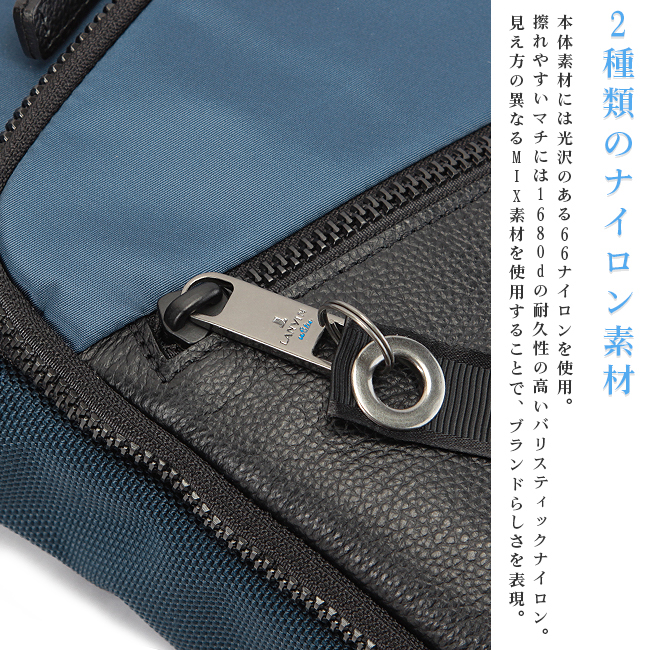 LANVIN en Bleuパールクリスタルピアスセット 未使用品 2025年最新】ランバン イヤリングの人気アイテム - メルカリ