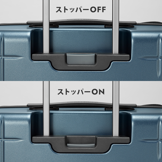 maxpass-3_8.jpg maxpass-3_8.jpg