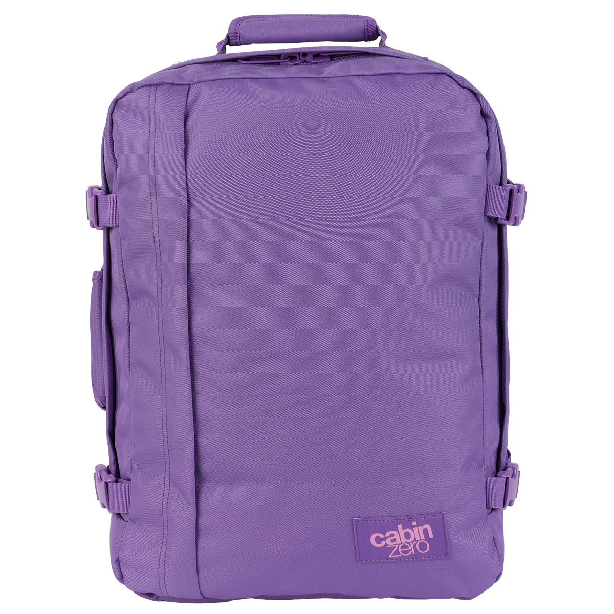 cabin zero（キャビンゼロ） 25年保証 クラシック リュック 36L 大容量