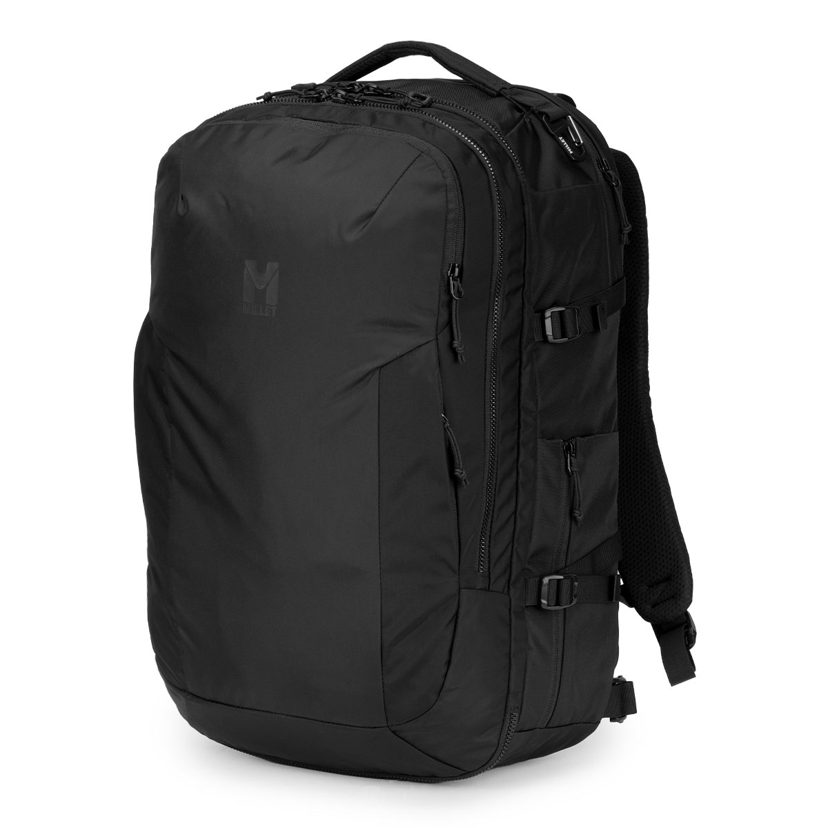 MILLET（ミレー） ビジネスリュック 機内持ち込み 30L B4 PC収納