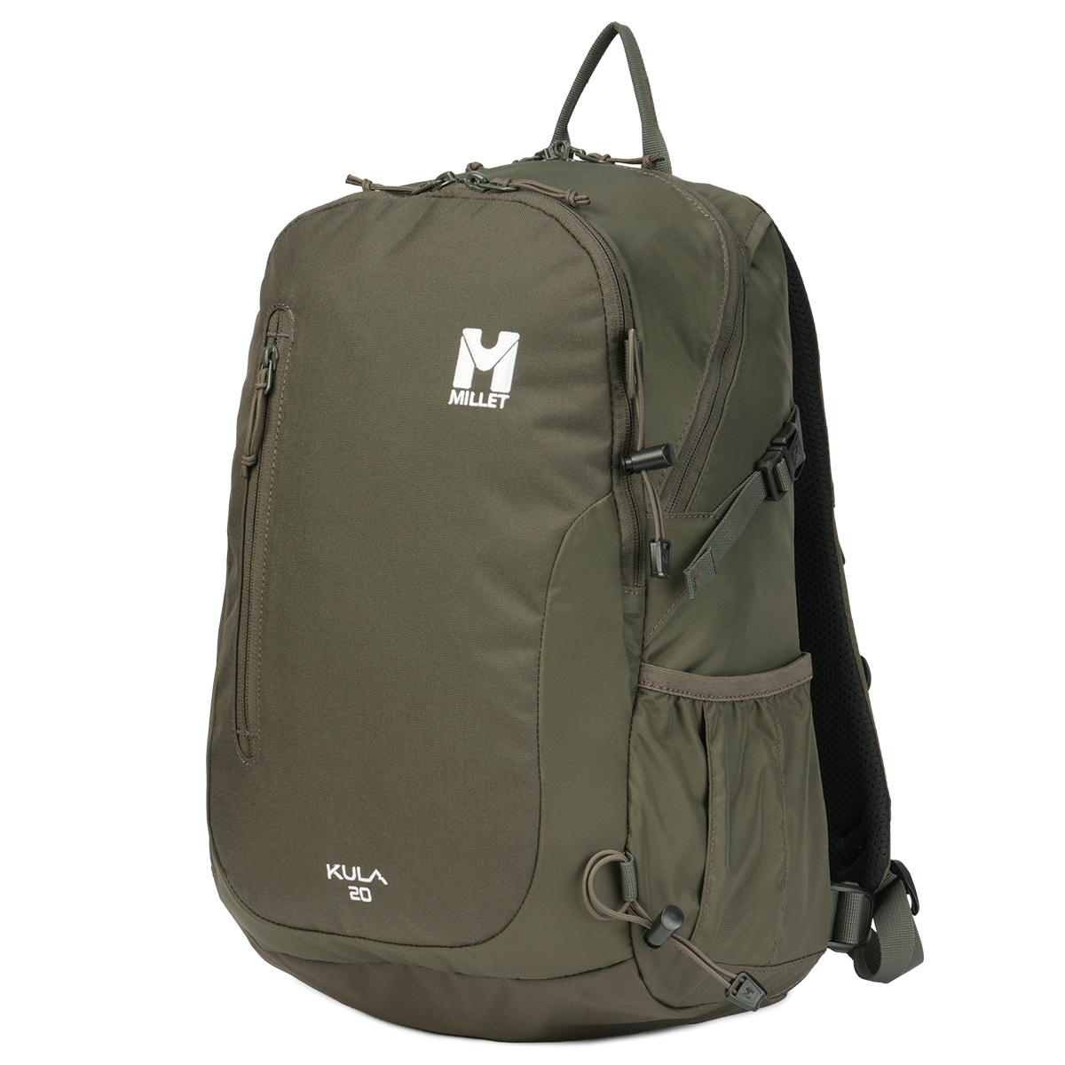 MILLET（ミレー） クーラ20 リュック バックパック 20L メンズ