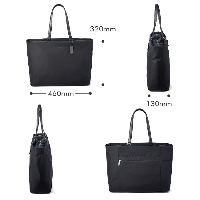 MACKINTOSH PHILOSOPHY レディース　トート MACKINTOSH PHILOSOPHY（マッキントッシュフィロソフィー） バッグ