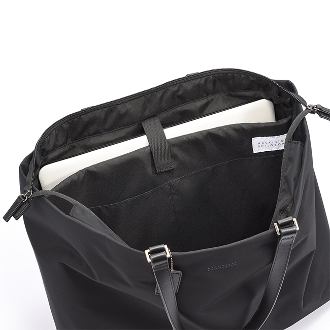 MACKINTOSH PHILOSOPHY マッキントッシュフィロソフィー バッグ
