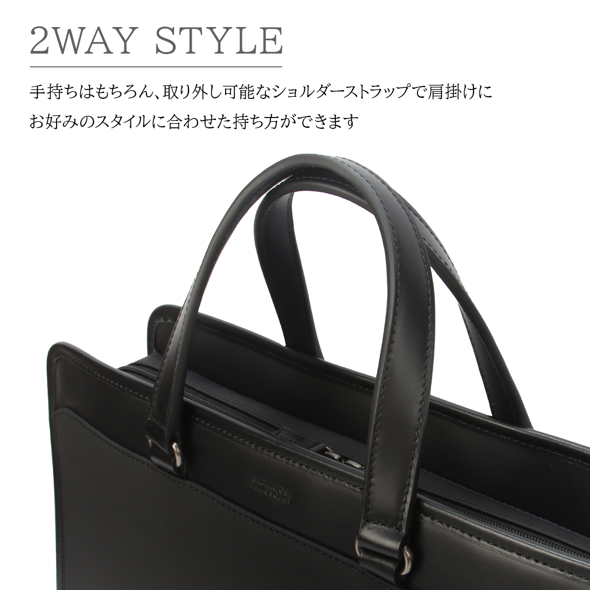 MACKINTOSH PHILOSOPHY(マッキントッシュフィロソフィー MACKINTOSH PHILOSOPHY(マッキントッシュフィロソフィー