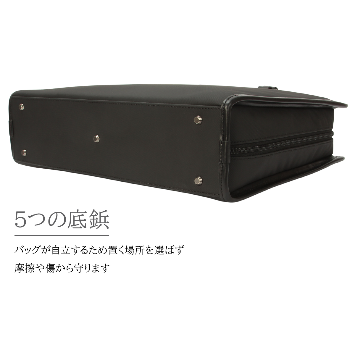 MACKINTOSH PHILOSOPHY(マッキントッシュフィロソフィー MACKINTOSH PHILOSOPHY(マッキントッシュフィロソフィー