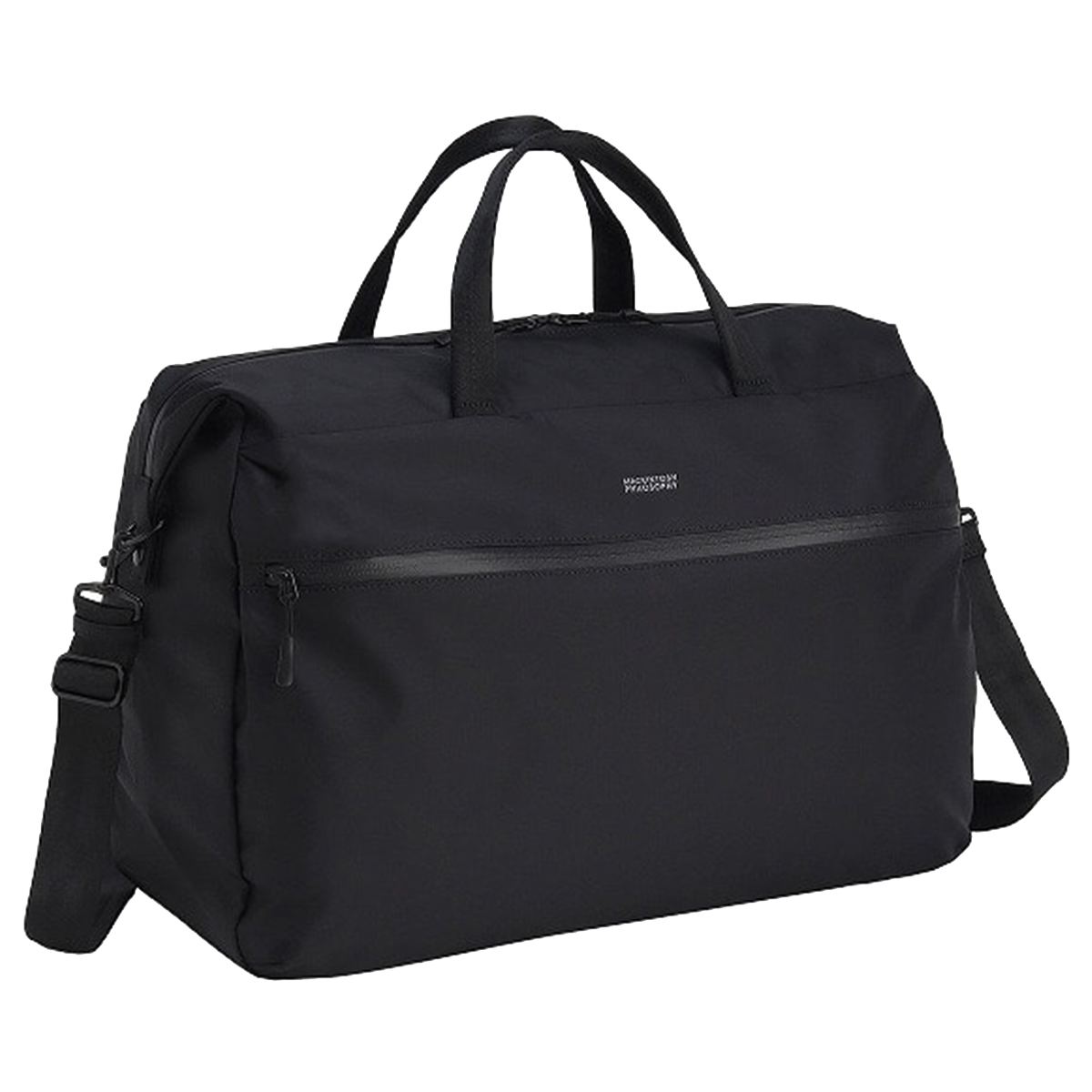 MACKINTOSH PHILOSOPHY（マッキントッシュフィロソフィー