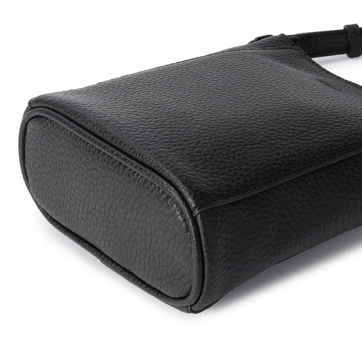 MACKINTOSH PHILOSOPHY（マッキントッシュフィロソフィー