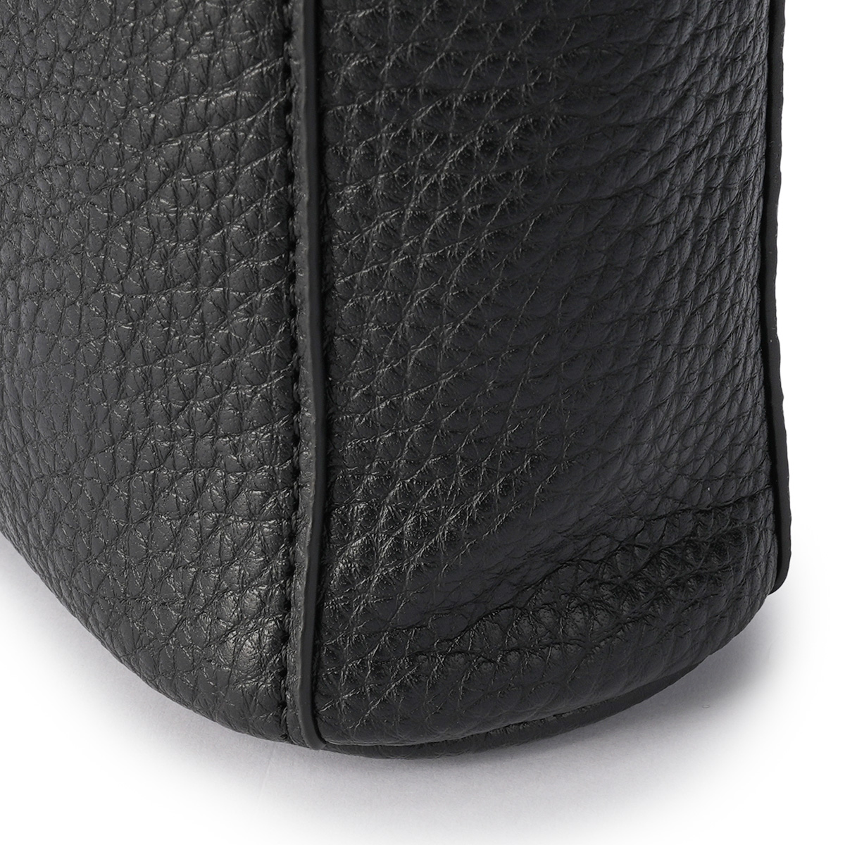 MACKINTOSH PHILOSOPHY（マッキントッシュフィロソフィー