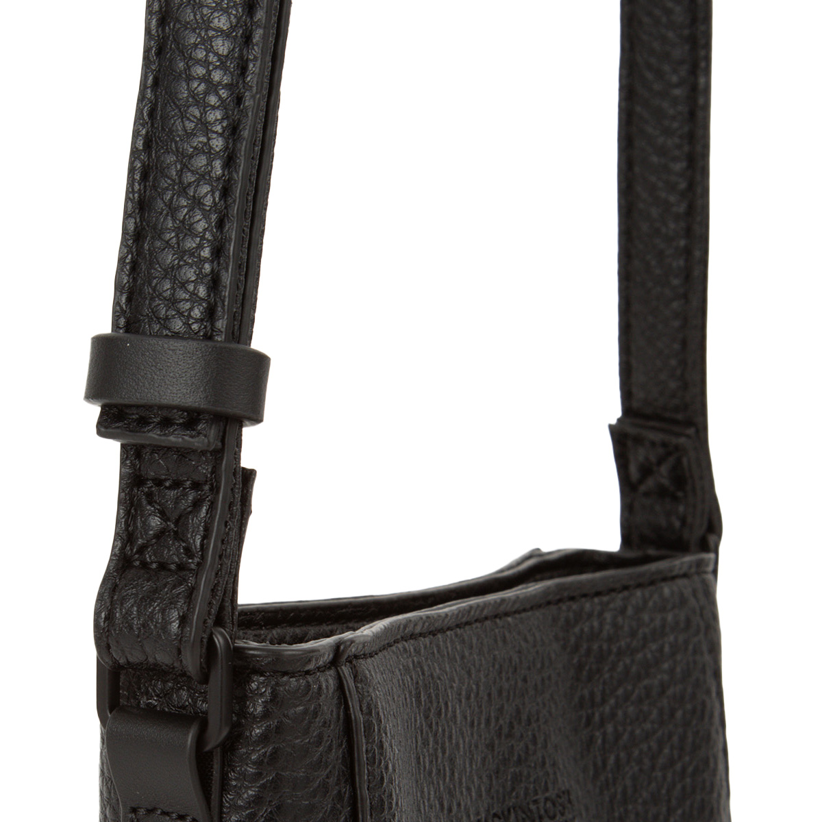 MACKINTOSH PHILOSOPHY（マッキントッシュフィロソフィー