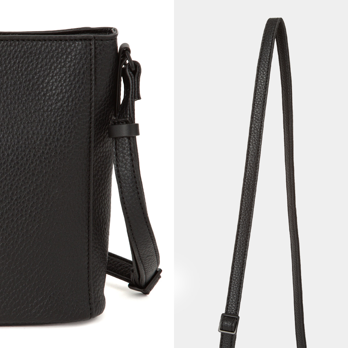 MACKINTOSH PHILOSOPHY（マッキントッシュフィロソフィー