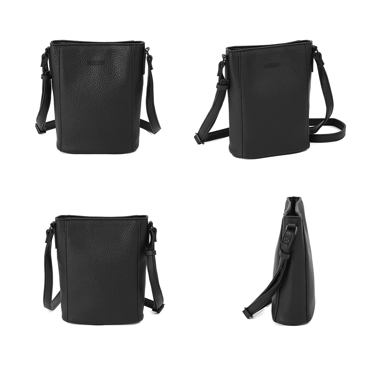 MACKINTOSH PHILOSOPHY（マッキントッシュフィロソフィー