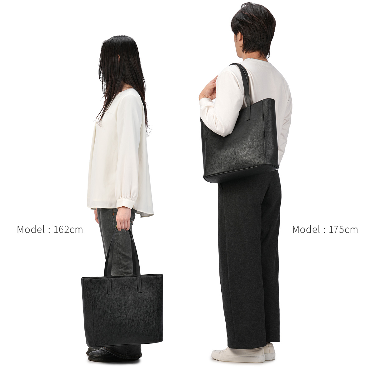 MACKINTOSH PHILOSOPHY（マッキントッシュフィロソフィー