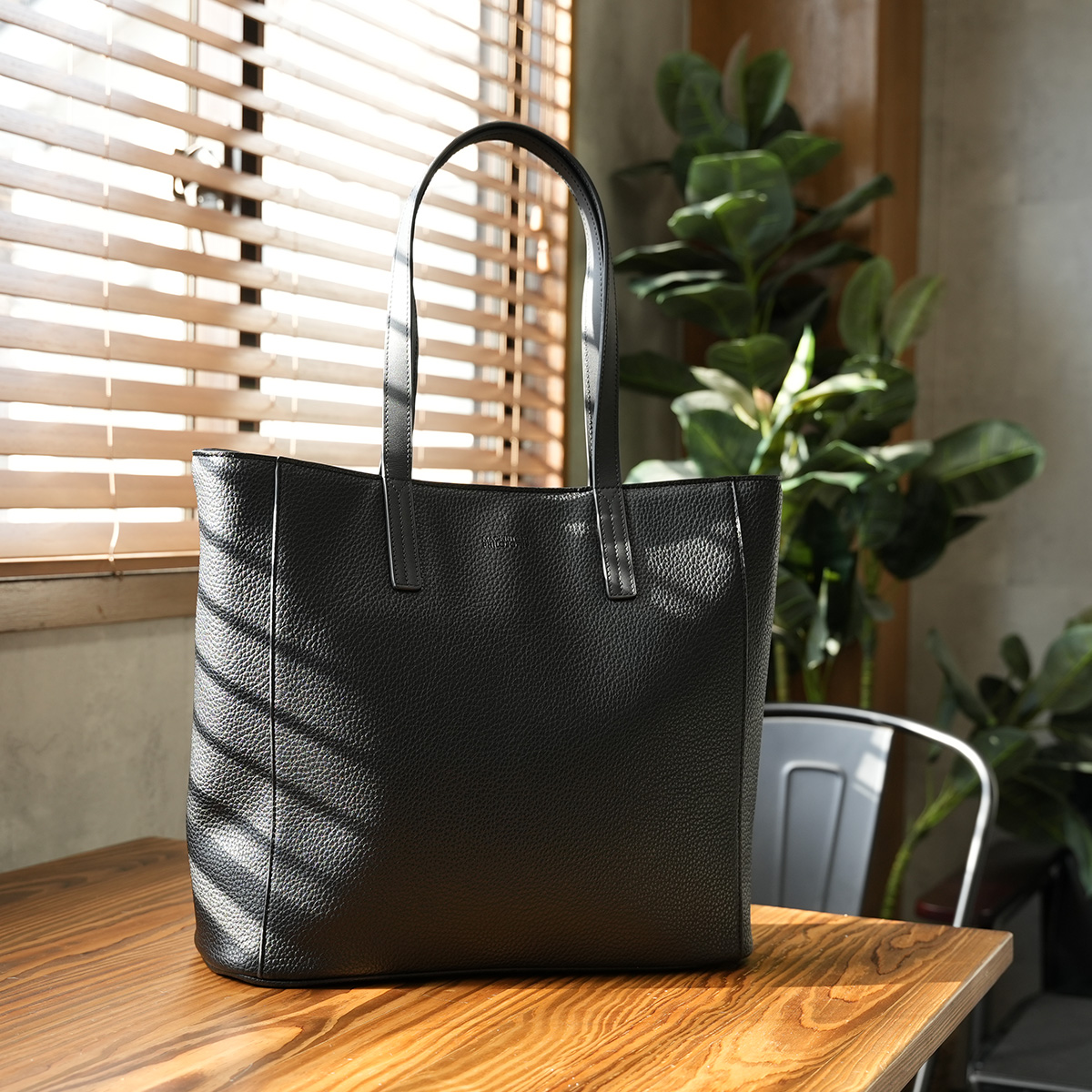 MACKINTOSH PHILOSOPHY（マッキントッシュフィロソフィー