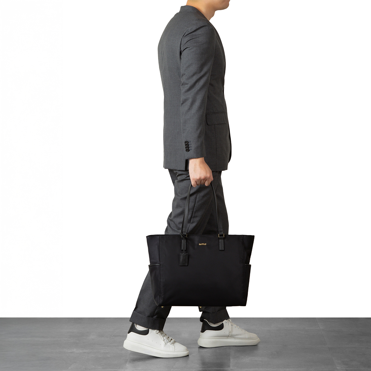 MACKINTOSH PHILOSOPHY（マッキントッシュフィロソフィー