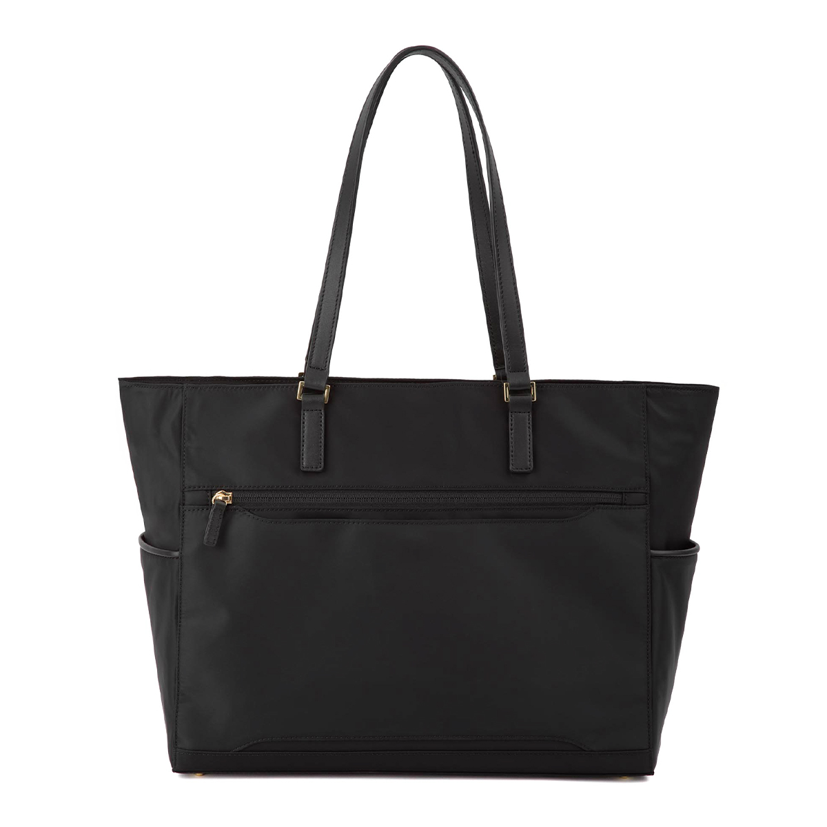 MACKINTOSH PHILOSOPHY（マッキントッシュフィロソフィー