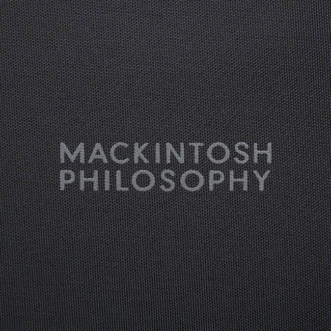 Ⓜ︎rsページ MACKINTOSH PHILOSOPHY 最大46% 7/31限定 マッキントッシュ
